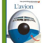 L'avion