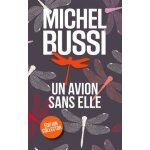 Un avion sans elle - edition collector
