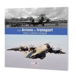 Les avions de transport militaire tactique Les avions de transport militaire tactique