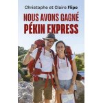 Nous avons gagn� p�kin express