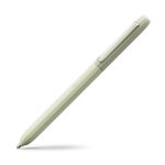 Avori xb fresh breeze stylo a bille