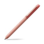 Avori xb inner fire stylo a bille