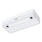 Axis 01786 - 001 compteur de personnes