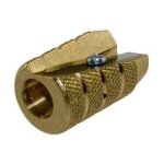 B. n. t 384700 taille - crayons taille crayon manuel or