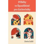 P��b�hy ve �pan�l�tin� pro za��te�n�ky
