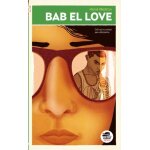 Bab el love