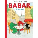 Babar a paris Babar a paris