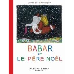 Babar et le pre nol