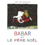 Babar et le pre nol