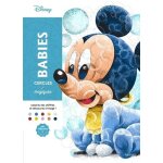 Babies disney Babies disney