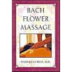 Bach flower massage