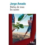Bahia de tous les saints