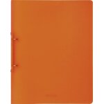 Baier schneider &fact classeur pour présentation scolaire - classeur 2 anneaux - 25 mm - a4 250 x 315 ... Baier schneider &fact classeur pour présentation scolaire - classeur 2 anneaux - 25 mm - a4 250 x 315 ...