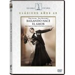 � toi ma charmante (1942) / you were never lovelier (dvd)