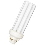 Bailey electric & electronics ftc26gxq3840 / 02 ampoule fluorescente 26 w