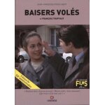 Baisers vol�s de fran�ois truffaut