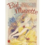 Bal musette / book