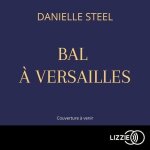 Bal a versailles