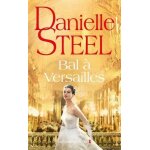 Bal a versailles