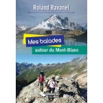 En balade autour du mont blanc