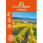Balades nature en alsace
