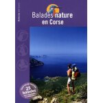 Balades nature en corse