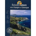 Balades nature entre espagne et camargue