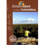 Balades nature en for�t de fontainebleau