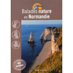 Balades nature en normandie