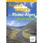Balades nature en rh�ne - alpes - pays de l'ain - bas dauphin�