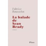 La balade de sean brady