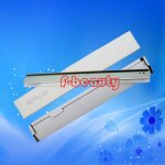 Balai d'essuie - glace de haute qualit�, compatible avec minolta di152 162 163 163 183 v 210 220 1611 ...