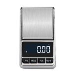 Balance electronique de conversion multi - unit�s, arr�t automatique premium, balance num�rique compacte ...