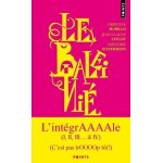Le baleini� - dictionnaire des tracas - int�grale 1 - 2 - 3 - 4. suivi de le coliibri�, dictionnaire ...