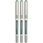Ball stylo a bille fin (0. 7mm) vert