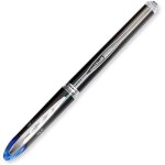 Ball vision stylo roller 0, 5 mm bleu