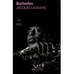 Ballades - tempos lents pour tnors