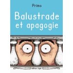 Balustrade et apagogie