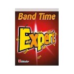 Band time expert ( bb soprano saxophone ) / recueil