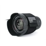 Bande chauffante de ros�e d'objectif de cam�ra dslr, r�chauffeur d'objectif usb pour t�lescopes et contr�le ...