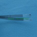 Bande de codage originale pour imprimante a jet d'encre epson, film a capteur lin�aire, l1110 l1118 l1119 ...