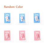 Bande correctrice crative pour bouteille de coca, fournitures scolaires et de bureau, fournitures de ...