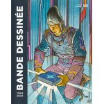 Bande dessin�e - 1964 - 2024