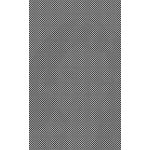 Bande dessin�e et abstraction - 2 volumes