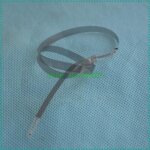 Bande d'encodeur pour epson, pour l300 l310 l313 l350 l351 l353 l355 l358 l360 l365 l380 l385 l455 l485 ...
