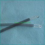 Bande d'encodeur pour epson, nouveau, xp - 102 103 202 203 205 212 215 225 235 302 303 305 313 315 322 ...