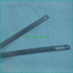 Bande d'encodeur originale pour imprimante a jet d'encre epson, capteur lin�aire, bande de film, r270, ...