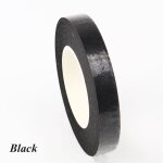 Bande de tige florale pour fleuriste, corsage, boutonni�re, enveloppe d'�tamine artificielle, accessoires ...