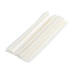 Bandelettes de test d'huiles essentielles - 500 bandelettes de papier ecologiques pour tester les ar�mes ...