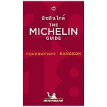 Bangkok 2018 - the michelin guide